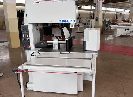 Centauro R800 + RVP-210 P261027078