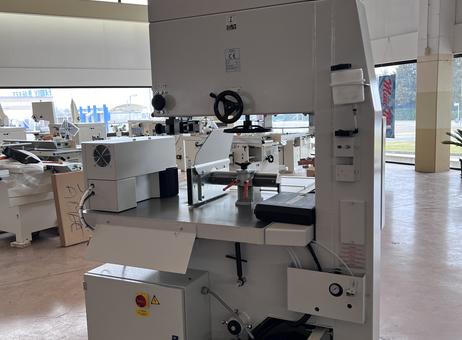 Centauro R800 + RVP-210 P261027078
