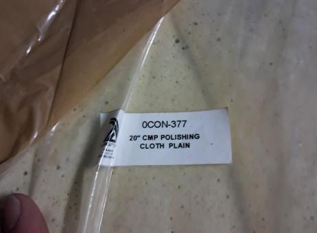 Logitech 1CM51 P261027087