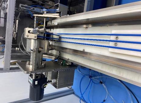 FLEXPACK NP 185 P261027090