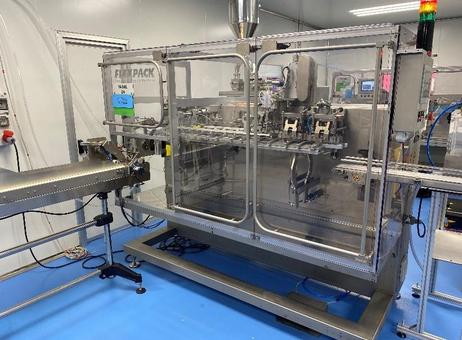 FLEXPACK NP 185 P261027090