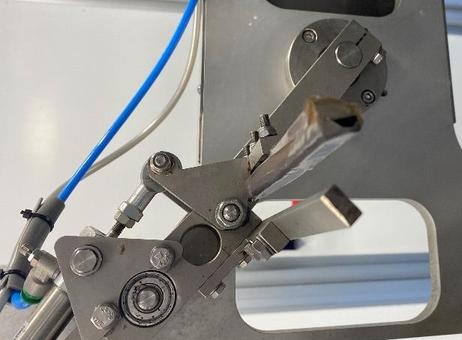 FLEXPACK NP 185 P261027090