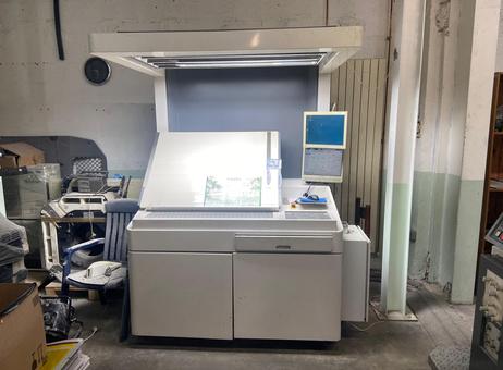 SHINOHARA 75 IV P261027093