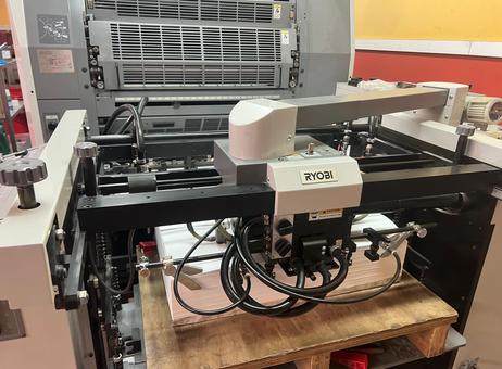 RYOBI 785 E P261027094