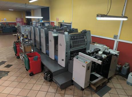 RYOBI 785 E P261027094