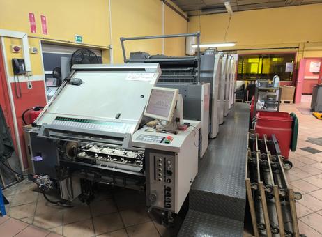 RYOBI 785 E P261027094