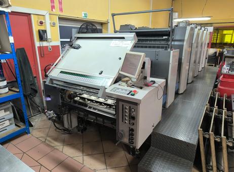 RYOBI 785 E P261027094