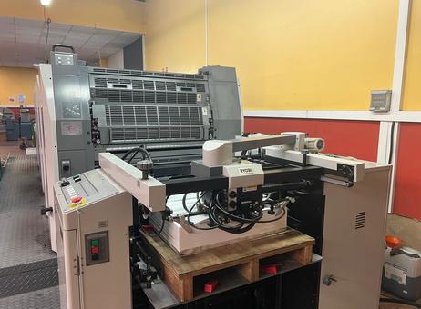 RYOBI 785 E P261027094