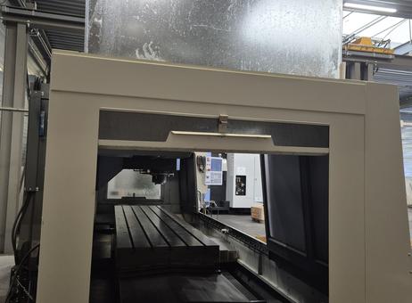 HAAS VF-10/50 P261027110