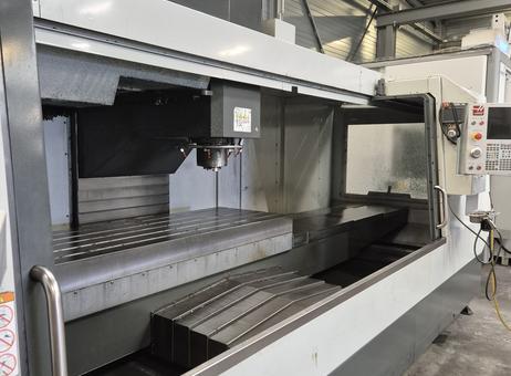 HAAS VF-10/50 P261027110