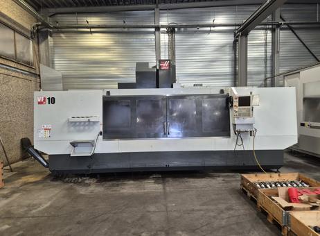 HAAS VF-10/50 P261027110