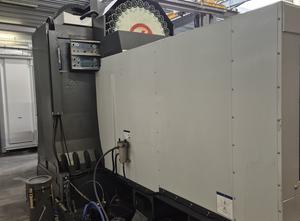 HAAS VF-10/50 Vertical machining center