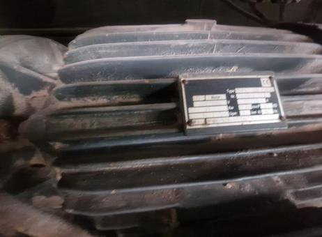 CINCINNATI EXTRUSION GMBH ALPHA 60-25B-33-81-1100-UT P261027111