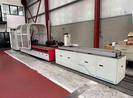 AF AUTOMAZIONE BAT-H 35-11 P261027137