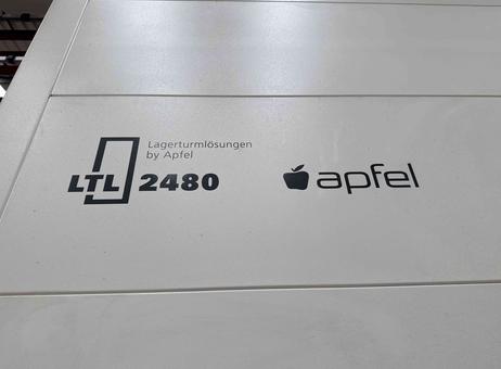 APFEL SHUTTLE-XP-500-2450x813 P261027143