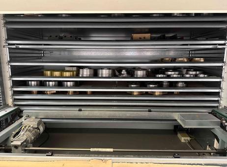 APFEL SHUTTLE-XP-500-2450x813 P261027143