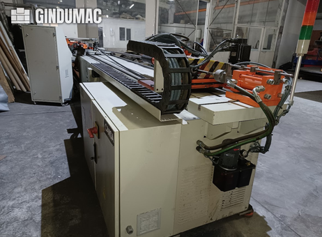 CANSA  CNC 51 R1 P261027150