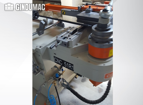 CANSA  CNC 51 R1 P261027150