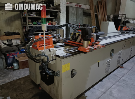 CANSA  CNC 51 R1 P261027150