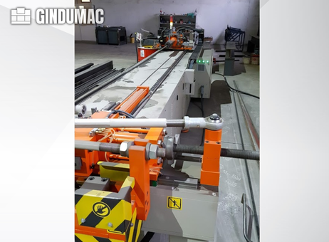 CANSA  CNC 51 R1 P261027150