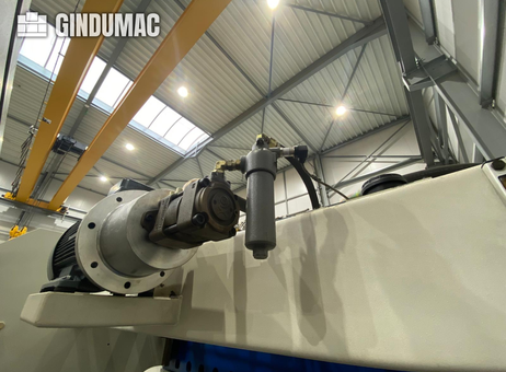 TRUMPF Trumabend V130 P261027157