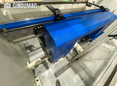 TRUMPF Trumabend V130 P261027157