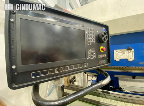 TRUMPF Trumabend V130 P261027157
