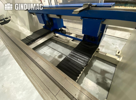 TRUMPF Trumabend V130 P261027157