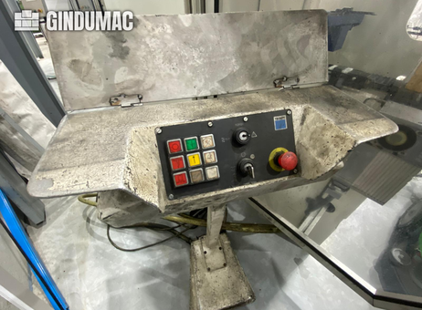 TRUMPF Trumabend V130 P261027157