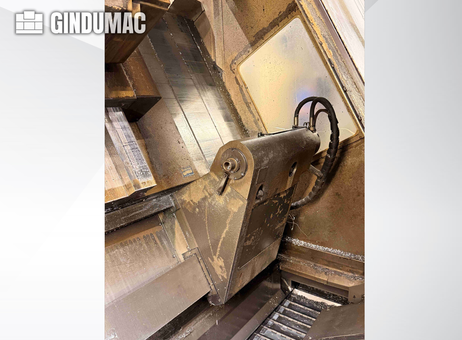 ZPS S-60 CNC P261027164