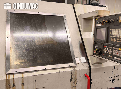 ZPS S-60 CNC P261027164