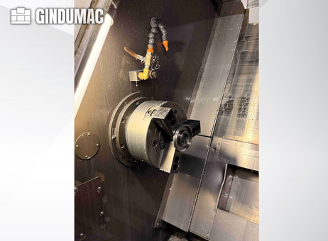 ZPS S-60 CNC P261027164
