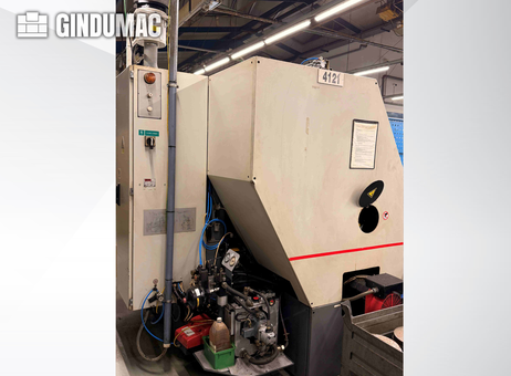 ZPS S-60 CNC P261027164