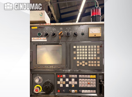 ZPS S-60 CNC P261027164