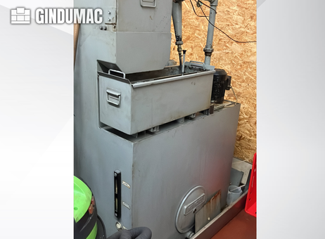 DMG DMC 100 V hi-dyn P261027165
