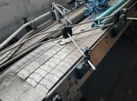 Cimec AM S 8 P261027176
