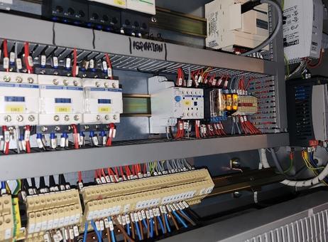 Cimec AM S 8 P261027176