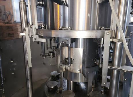 Cimec AM S 8 P261027176