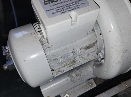 Cimec AM S 8 P261027176