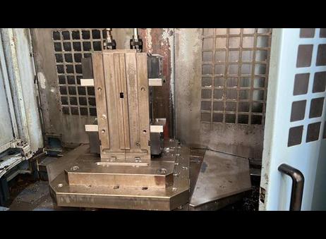 MATSUURA H.PLUS -405 P261027182