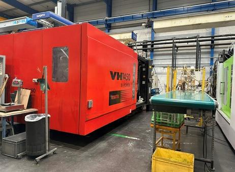 NEGRI BOSSI 14500 H 1700 P261027184