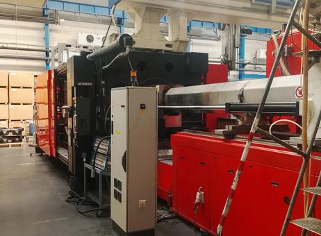 NEGRI BOSSI 14500 H 1700 P261027184