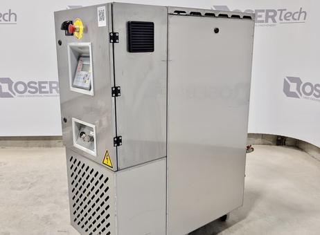 Vulcanic Vulcatherm P261027194