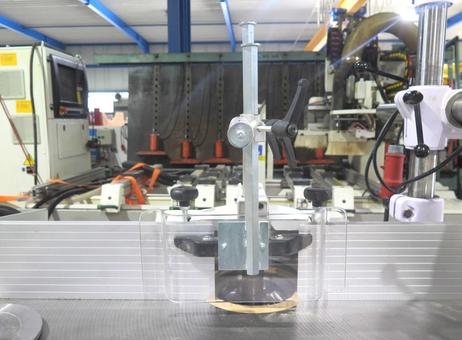 Minimax t45c LL P261028019