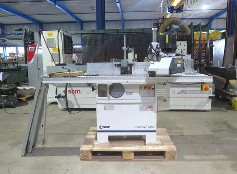 Minimax t45c LL P261028026