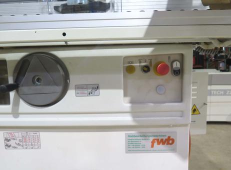 Minimax t45c LL P261028026