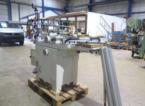Minimax t45c LL P261028026