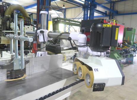 Minimax t45c LL P261028026