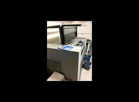 STM JETMAX HS 3020 Premium P261028034