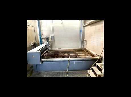 STM JETMAX HS 3020 Premium P261028034